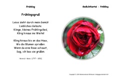 Fruehlingsgruss-Heine.pdf